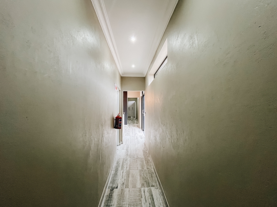 To Let commercial Property for Rent in Hartenbos Central Western Cape